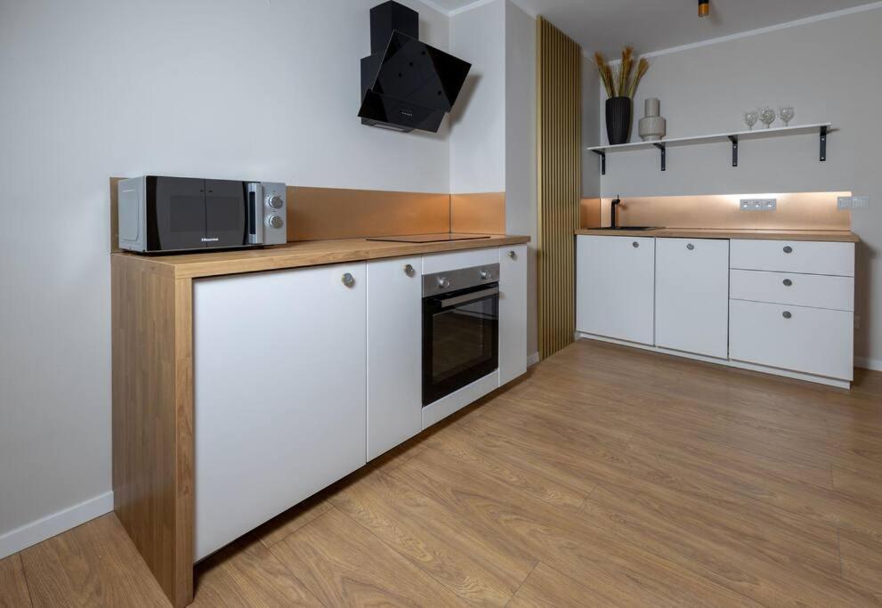 Design & Relax #Altstadt #Sauna Wittenberg Exterior photo